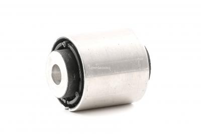 LEMFORDER LEMF&Ouml;RDER Silent bloc de triangle de suspension 34934 01