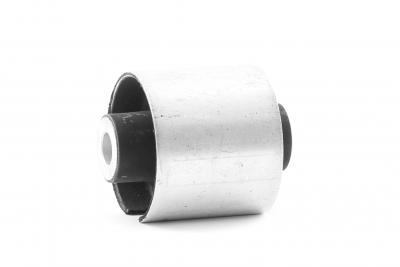 LEMFORDER LEMF&Ouml;RDER Silent bloc de triangle de suspension 34933 01