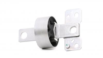 LEMFORDER LEMF&Ouml;RDER Silent bloc de triangle de suspension 35543 01