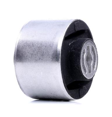 LEMFOERDER LEMF&Ouml;RDER Silent bloc de triangle de suspension 42763 01