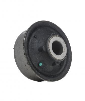 LEMFORDER LEMF&Ouml;RDER Silent bloc de triangle de suspension 28899 01
