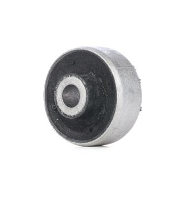 LEMFORDER LEMF&Ouml;RDER Silent bloc de triangle de suspension 27132 01