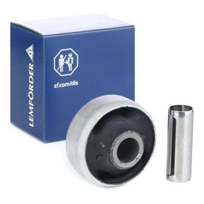 LEMFORDER Kit de remise en &eacute;tat, bras de liaison LEMFOERDER 25352 01