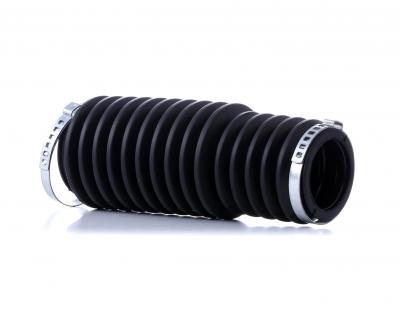 LEMFORDER LEMF&Ouml;RDER Soufflet de direction (avec accessoires) 30113 01