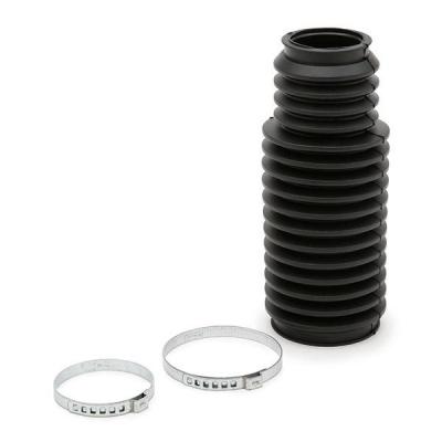 LEMFORDER LEMF&Ouml;RDER Soufflet de direction (avec accessoires) 30124 01