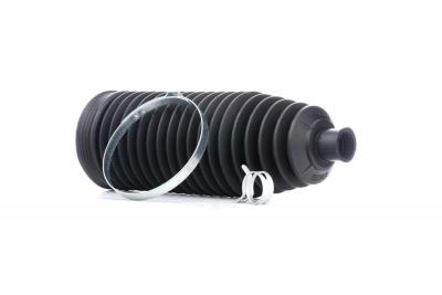 LEMFORDER LEMF&Ouml;RDER Soufflet de direction (avec accessoires) 33963 01