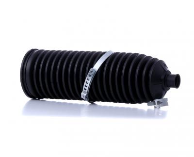 LEMFORDER LEMF&Ouml;RDER Soufflet de direction (avec accessoires) 34916 01