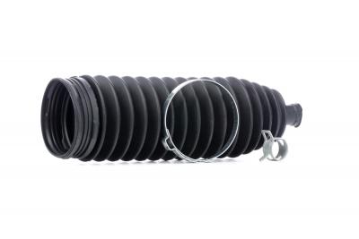 LEMFORDER LEMF&Ouml;RDER Soufflet de direction (avec accessoires) 33629 01