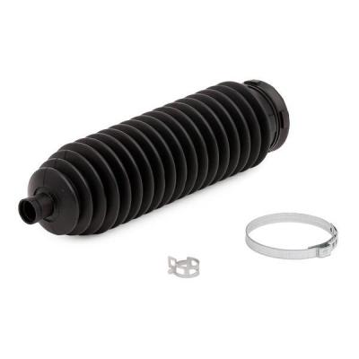 LEMFA RDER LEMF&Ouml;RDER Soufflet de direction (avec accessoires) 30233 01