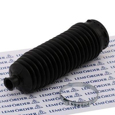 LEMFORDER LEMF&Ouml;RDER Soufflet de direction (avec accessoires) 30249 01