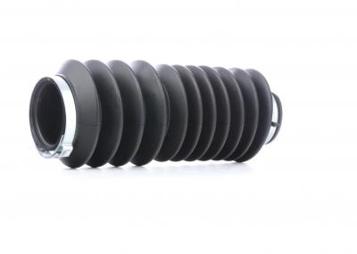 LEMFORDER LEMF&Ouml;RDER Soufflet de direction (avec accessoires) 30121 01