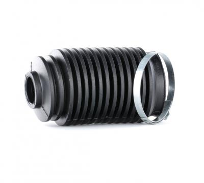 LEMFORDER Soufflets direction - cremaillere  30127 01 (X1)