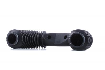 LEMFOERDER LEMF&Ouml;RDER Soufflet de direction (avec accessoires) 30120 01