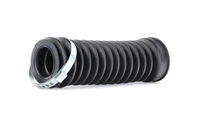 LEMFORDER LEMF&Ouml;RDER Soufflet de direction (avec accessoires) 30128 01