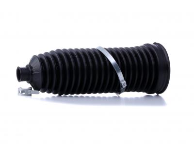 LEMFORDER Joint-soufflet, direction LEMFOERDER 33925 01