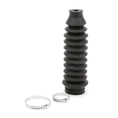 LEMFORDER LEMF&Ouml;RDER Soufflet de direction (avec accessoires) 30111 01