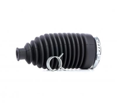 LEMFORDER LEMF&Ouml;RDER Soufflet de direction (avec accessoires) 30126 01