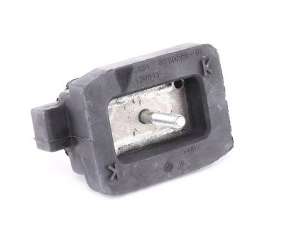 LEMFORDER LEMF&Ouml;RDER Support De Boite De Vitesse BMW 33248 01 22316761094,22316770289,6761094 6770289