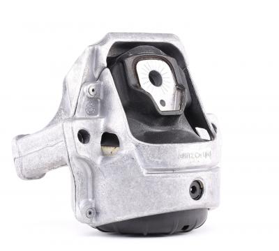 LEMFORDER Support moteur/boite/pont  34744 01 (X1)