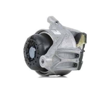 LEMFORDER Support moteur/boite/pont  39876 01 (X1)