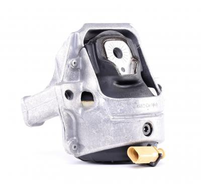 LEMFORDER Support moteur/boite/pont  34742 01 (X1)