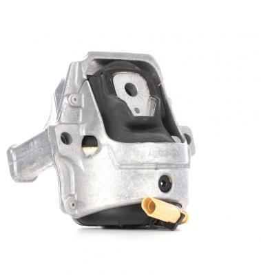 LEMFORDER Support moteur/boite/pont  34743 01 (X1)