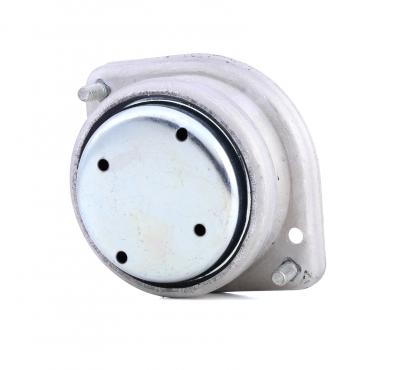 LEMFORDER Support moteur/boite/pont  14886 01 (X1)