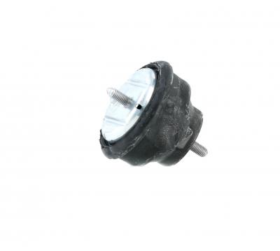 LEMFORDER LEMF&Ouml;RDER 22845 01 Support Moteur Pour BMW 3 (E46) 1997-2005 Gauche Et Autres V&eacute;hicules