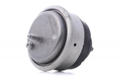 LEMFOERDER Support moteur/boite/pont LEMFORDER 30534 01 (X1)