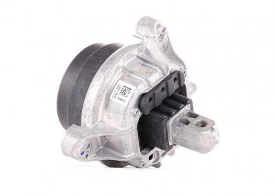 LEMFOERDER Support moteur/boite/pont LEMFORDER 36992 01 (X1)