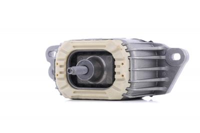 LEMFOERDER LEMF&Ouml;RDER Support moteur 4047437439108 CITROEN C5