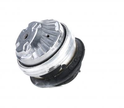 LEMFORDER Support moteur/boite/pont  11346 02 (X1)