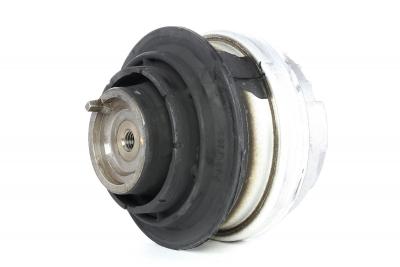 LEMFORDER Support moteur/boite/pont  25401 01 (X1)