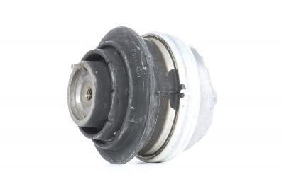 LEMFA RDER LEMF&Ouml;RDER Support moteur 25402 01