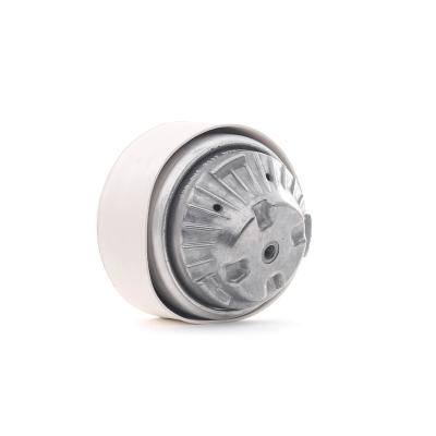 LEMFORDER Support moteur/boite/pont  29756 01 (X1)