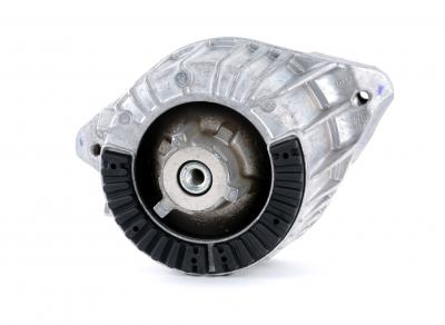 LEMFA RDER Support moteur/boite/pont LEMFORDER 35573 01 (X1)