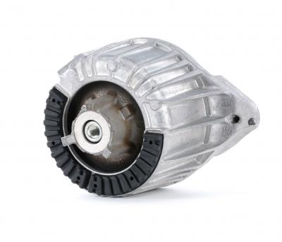 LEMFORDER Support moteur/boite/pont  35574 01 (X1)