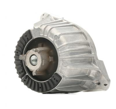 LEMFORDER LEMF&Ouml;RDER Support moteur 35707 01 MERCEDES-BENZ CLASSE E