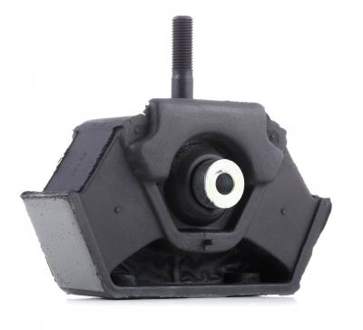 LEMFORDER LEMF&Ouml;RDER Support moteur 39518 01