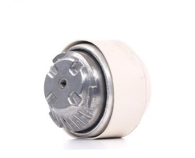 LEMFORDER Support moteur LEMFOERDER 33255 01