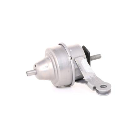 LEMFA RDER LEMF&Ouml;RDER 29901 01 Support Moteur Pour Mini MINI (R50, R53) 2001-2006 Droite Et Autres V&eacute;hicules