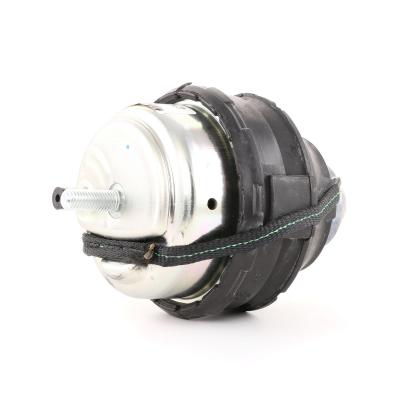 LEMFORDER Support moteur LEMFOERDER 27605 01