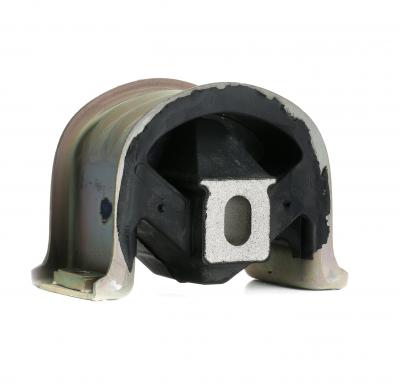 LEMFOERDER Support moteur/boite/pont LEMFORDER 35024 01 (X1)