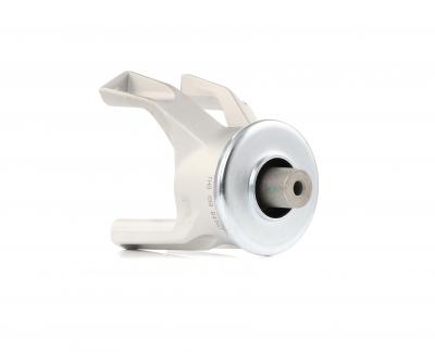 LEMFA RDER LEMF&Ouml;RDER Support moteur 35026 01 VOLKSWAGEN TRANSPORTER