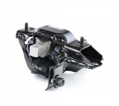 LEMFORDER Support moteur/boite/pont  29978 01 (X1)