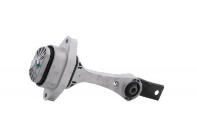 Support moteur/boite/pont LEMFORDER 33140 01 (X1)