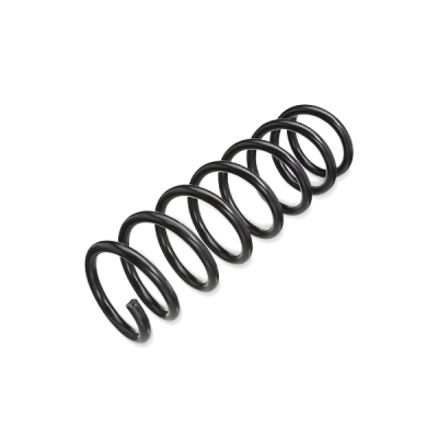 KILEN Ressort de suspension Triscan A/S 8750 29142