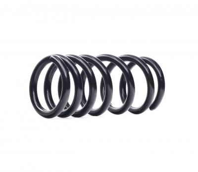 LESJA FORS Ressort de suspension Triscan A/S 8750 4260