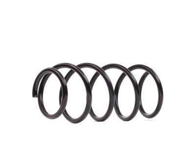 LESJA FORS Ressort de suspension Triscan A/S 8750 24137