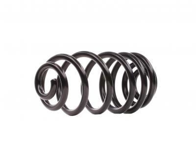 LESJOFORS Ressort de suspension Triscan A/S 8750 24187